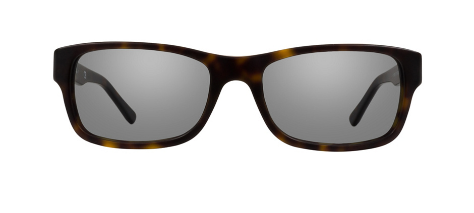 product image of Ray-Ban RB5268-52 Matte Havana