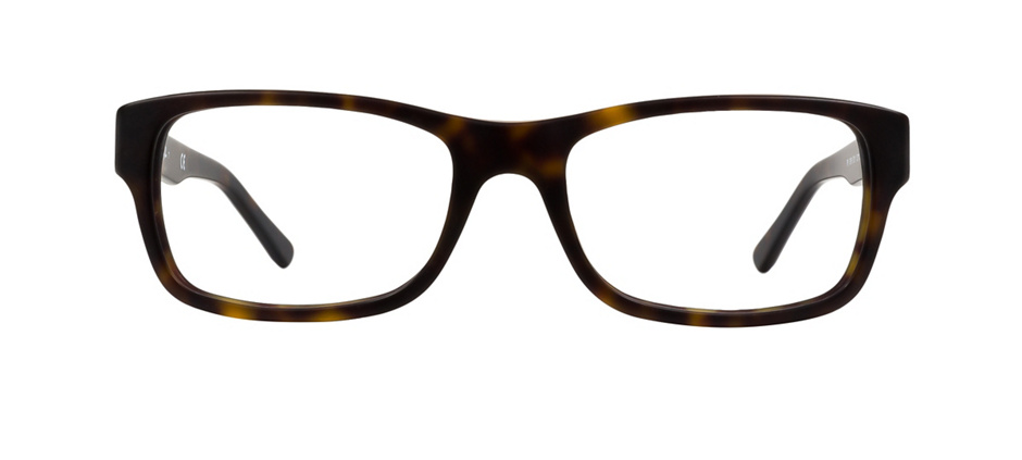 product image of Ray-Ban RB5268-52 Matte Havana