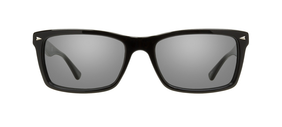 product image of Ray-Ban RB5287-54 Black