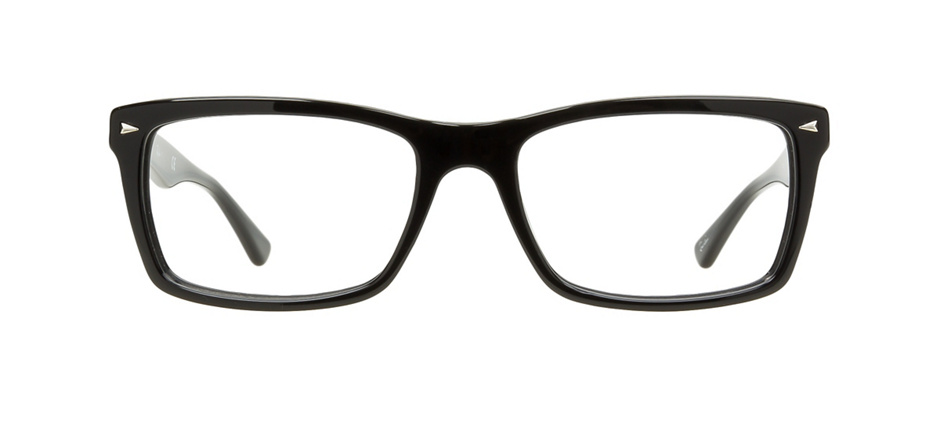 product image of Ray-Ban RB5287-54 Noir