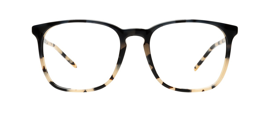 product image of Ray-Ban RB5387-54 Blue Havana