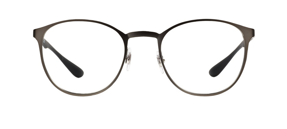 Ray-Ban RB6355-50 Glasses | Clearly