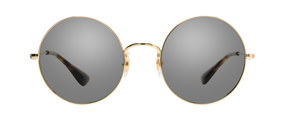 product image of Ray-Ban RB6392-50 Or