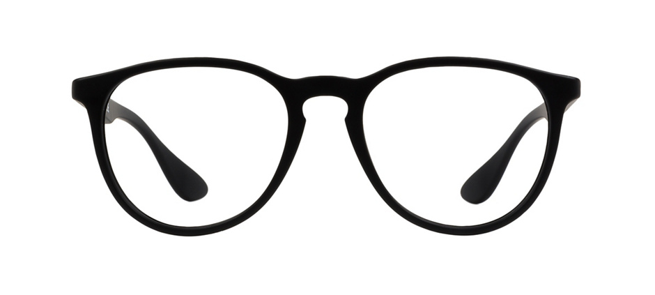 product image of Ray-Ban RB7046-51 Noir