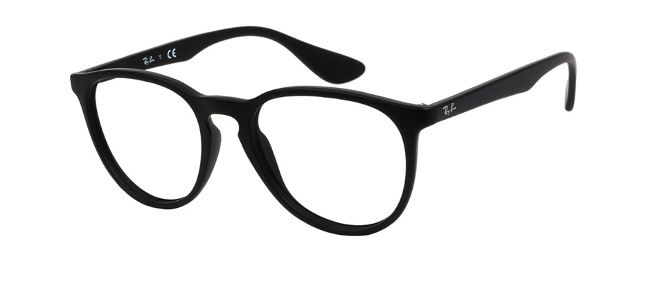 product image of Ray-Ban RB7046-51 Noir