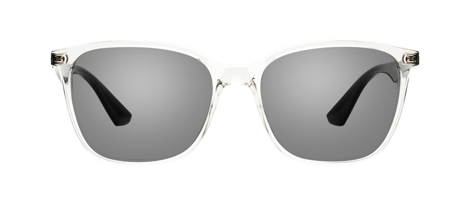 product image of Ray-Ban RB7066-54 Transparent