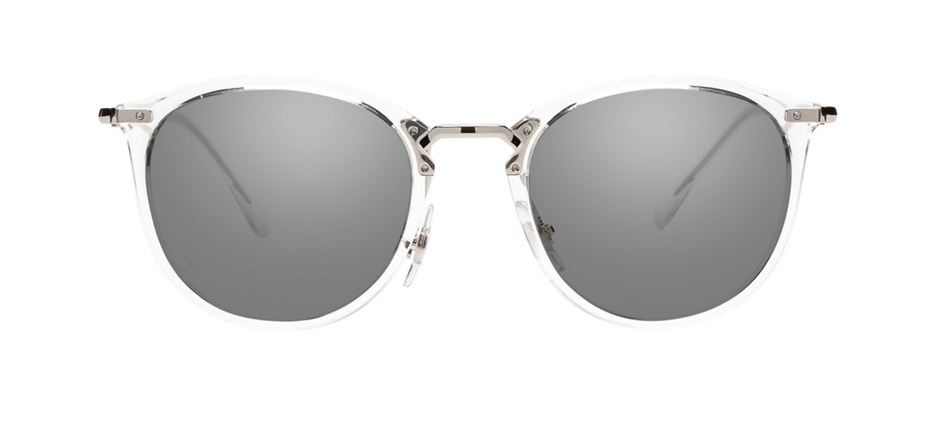 product image of Ray-Ban RB7140-49 Crystal