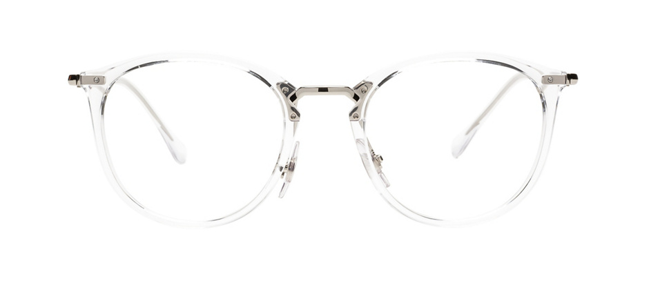 product image of Ray-Ban RB7140-49 Cristal