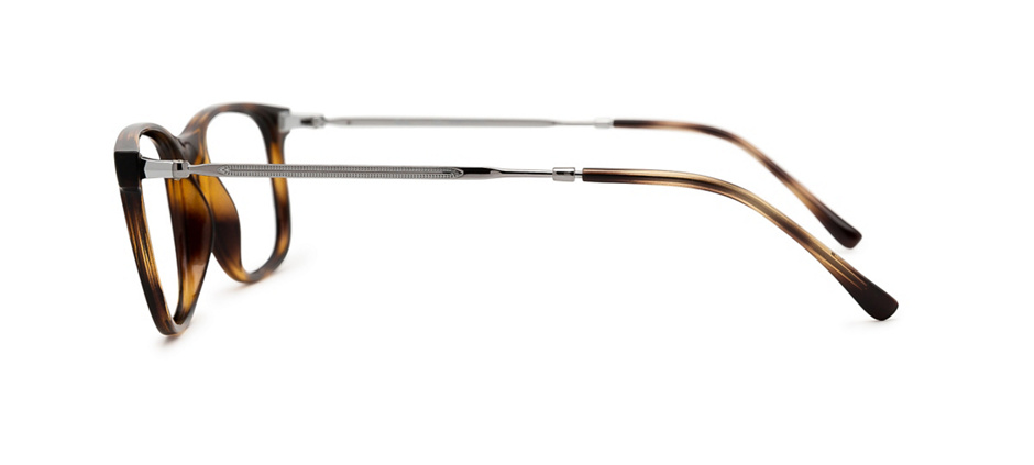 product image of Ray-Ban RB7224-51 Havane