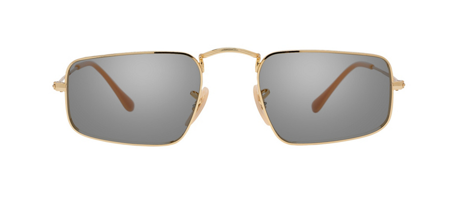 product image of Ray-Ban Julie Or