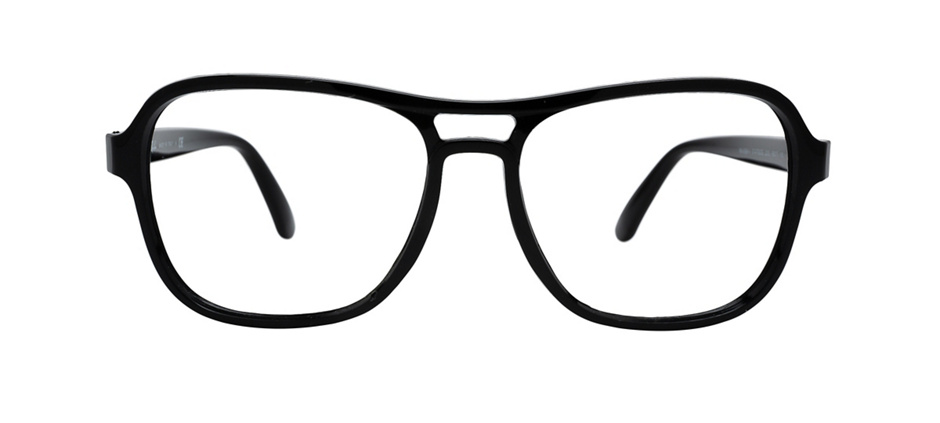 product image of Ray-Ban Stateside Noir