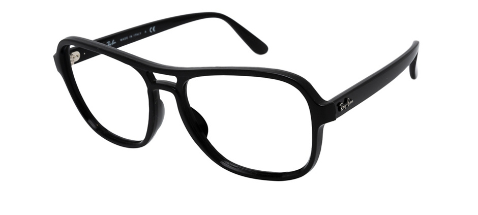 product image of Ray-Ban Stateside Noir