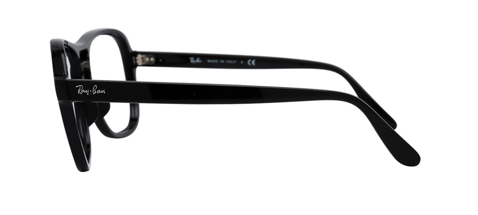 product image of Ray-Ban Stateside Noir