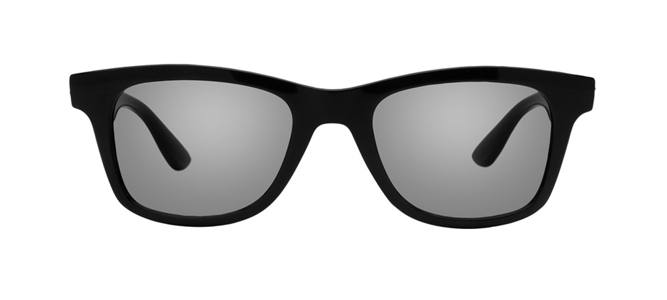 product image of Ray-Ban RX4640V-50 Noir