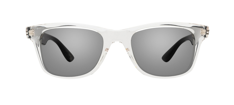 product image of Ray-Ban RX4640V-50 Transparent