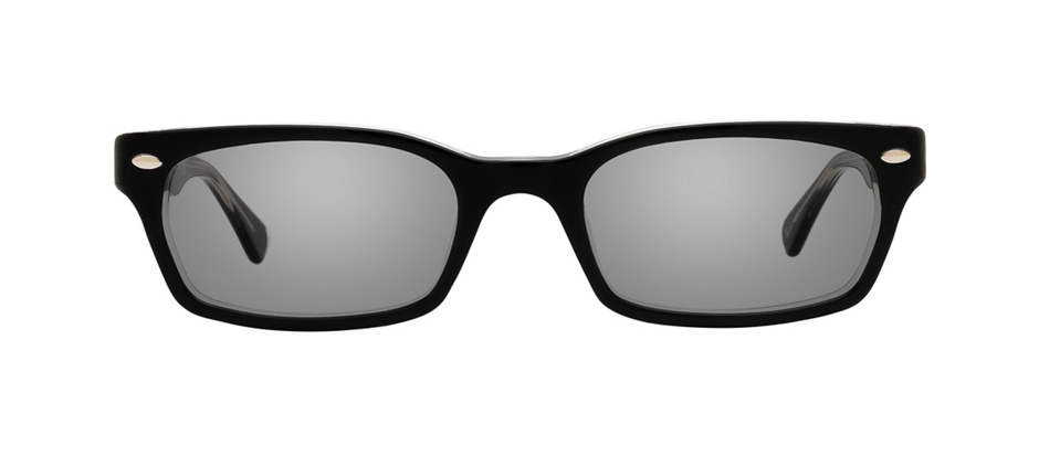 product image of Ray-Ban RX5150-50 Noir