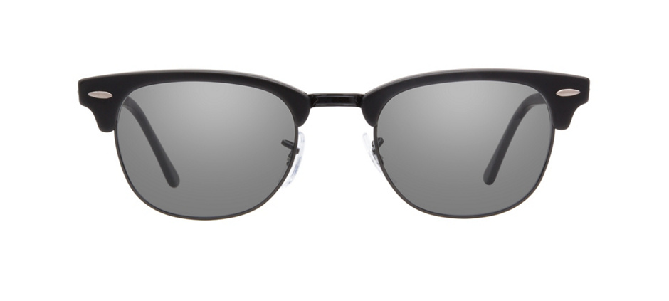product image of Ray-Ban RX5154 Matte Black