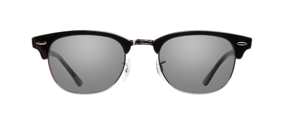 product image of Ray-Ban RX5154 Black