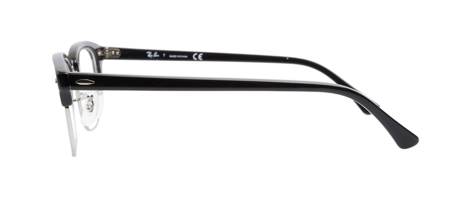 product image of Ray-Ban RX5154 Black