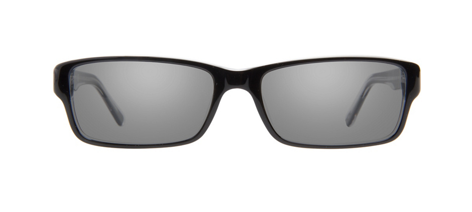 product image of Ray-Ban RX5169 Noir/cristal