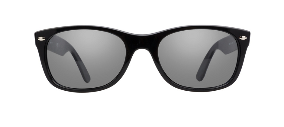 product image of Ray-Ban RX5184 Noir