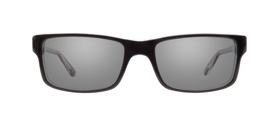 product image of Ray-Ban RX5245 Noir/cristal