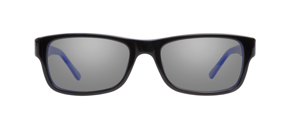 product image of Ray-Ban RX5268 Black Blue