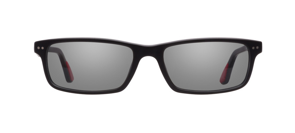 product image of Ray-Ban RX5277 Matte Black
