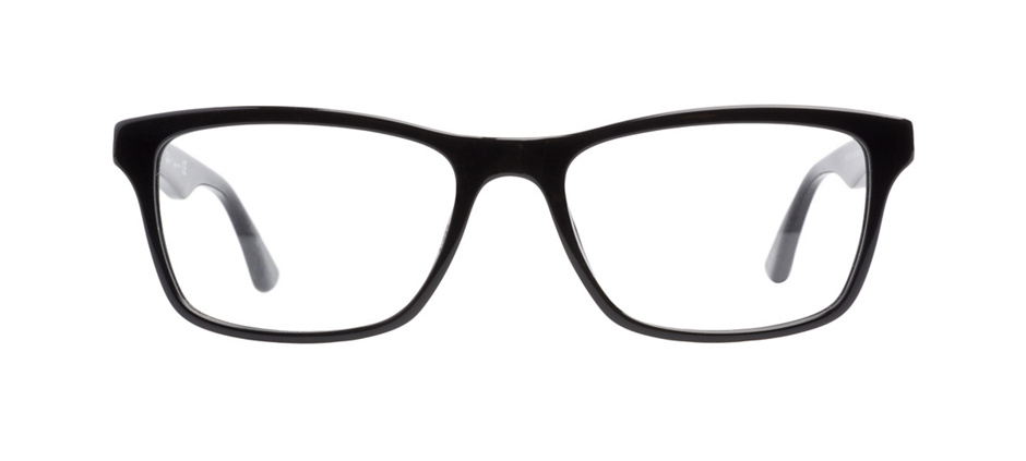 product image of Ray-Ban RX5279 Black