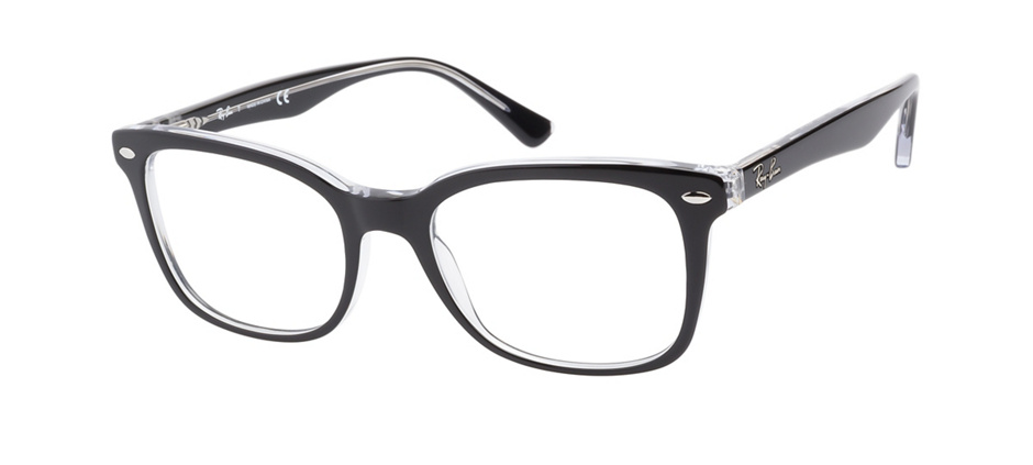 product image of Ray-Ban RX5285-53 