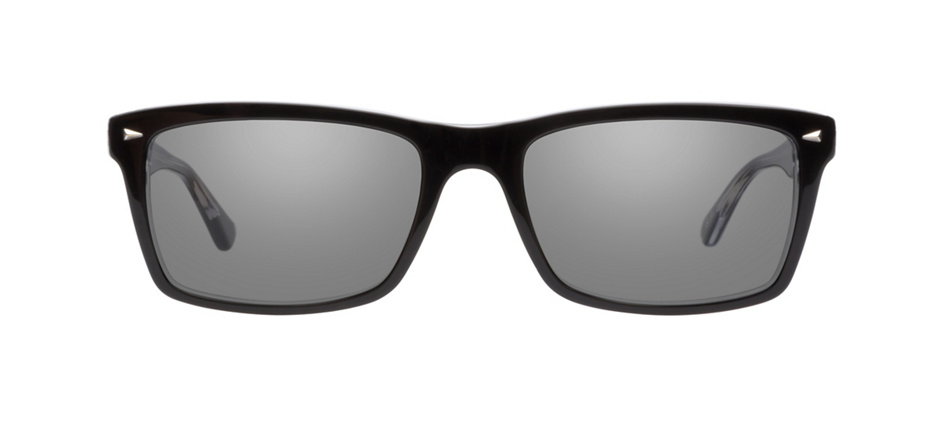 product image of Ray-Ban RX5287 Black