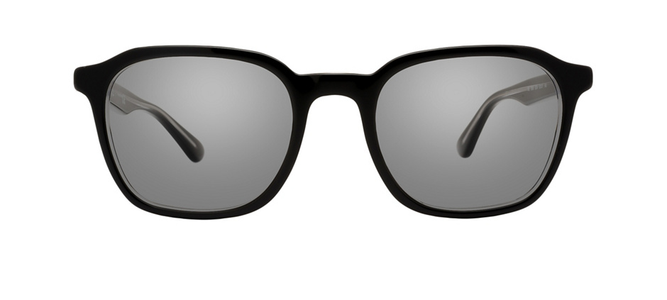 product image of Ray-Ban RX5390-52 Noir