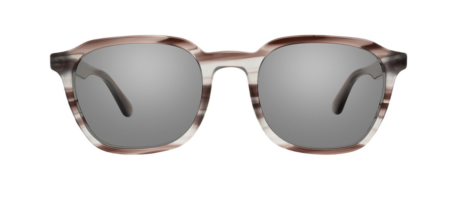 product image of Ray-Ban RX5390-52 Striped Grey