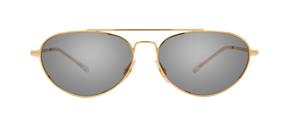 product image of Ray-Ban RX6454-56 Or