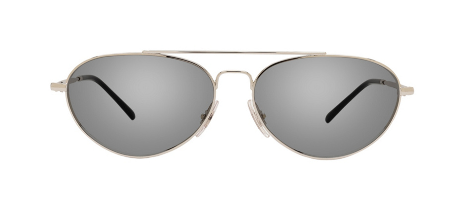 product image of Ray-Ban RX6454-56 Silver