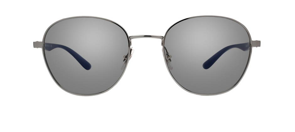 product image of Ray-Ban RX6461-51 Gris acier