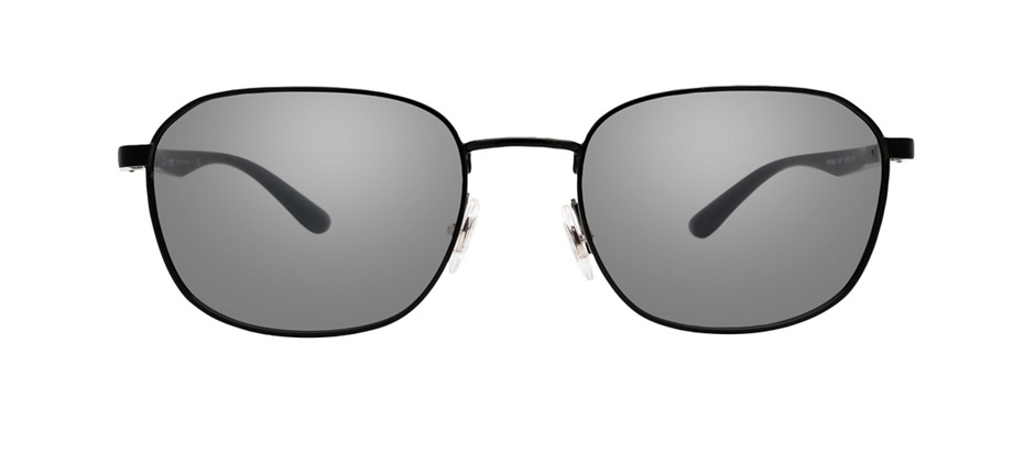 product image of Ray-Ban RX6462-54 Noir