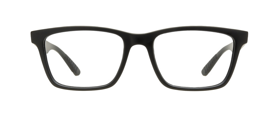 Ray-Ban RX7025-55 Glasses | Clearly