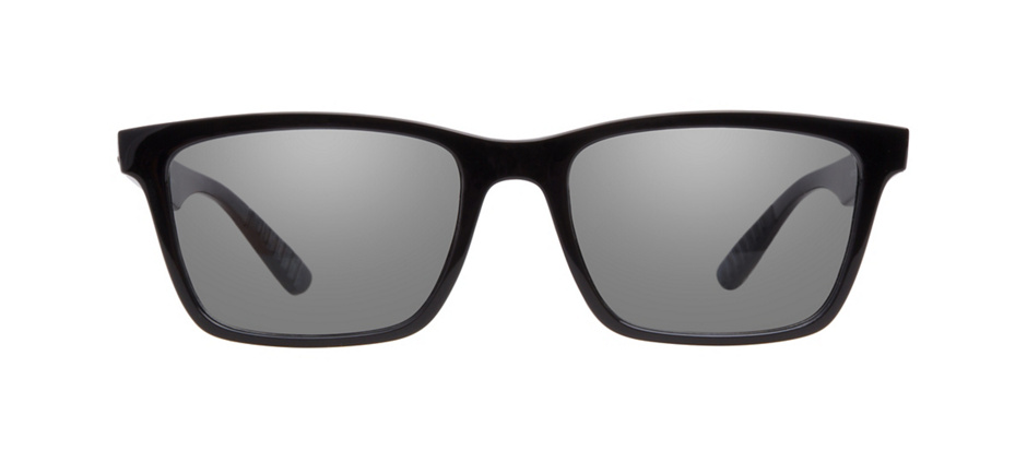 product image of Ray-Ban RX7025 Black