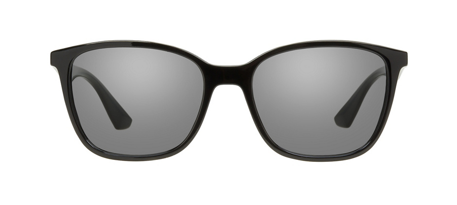 product image of Ray-Ban RX7066-52 Black