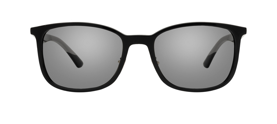 product image of Ray-Ban RX7142-52 Noir