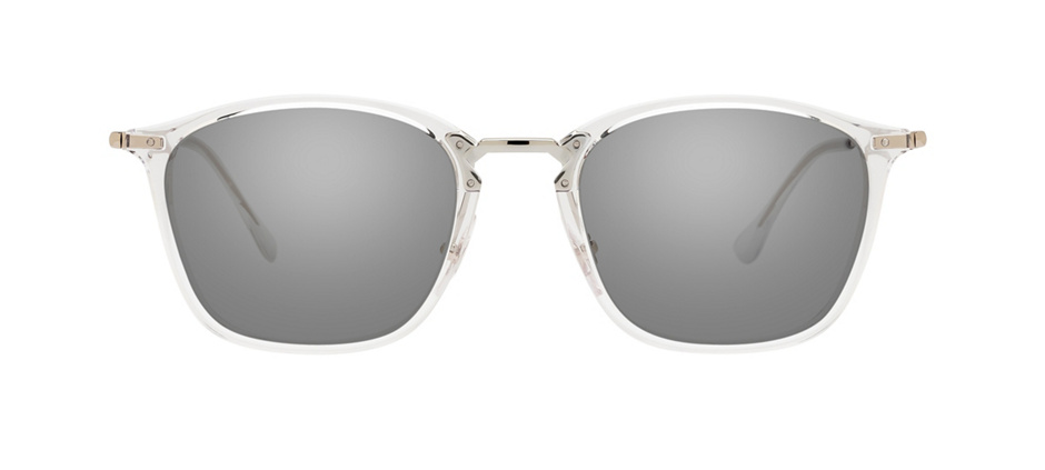 product image of Ray-Ban RX7164-52 Transparent
