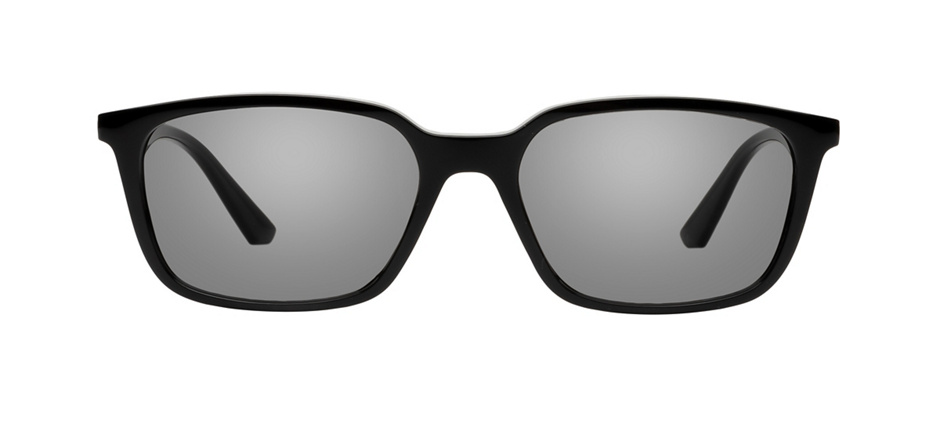 product image of Ray-Ban RX7176-54 Black