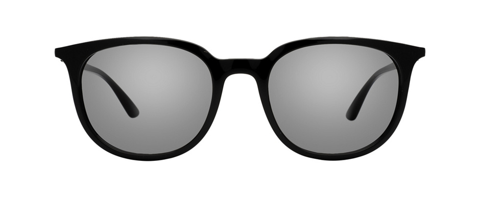 product image of Ray-Ban RX7190-51 Black