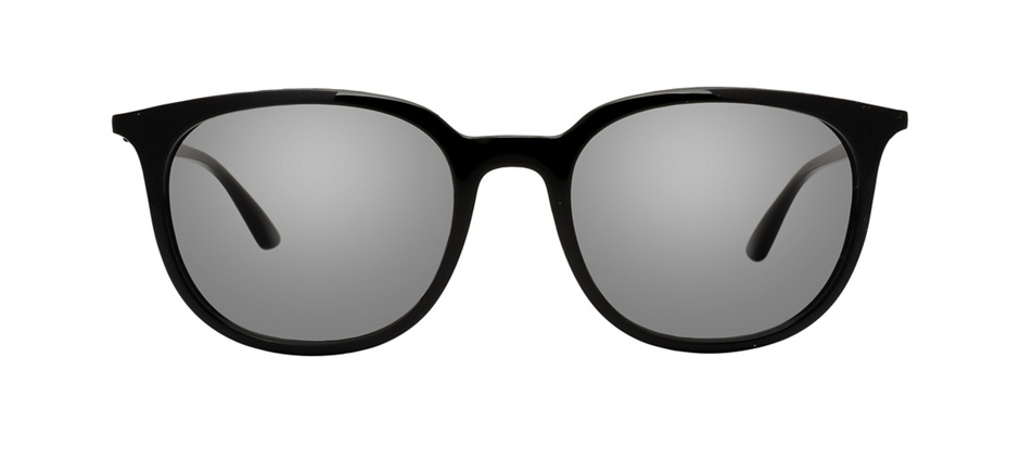 product image of Ray-Ban RX7190-53 Noir