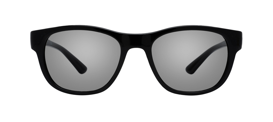 product image of Ray-Ban RX7191-53 Black