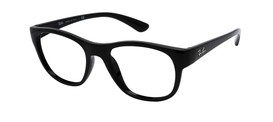 product image of Ray-Ban RX7191-53 Noir