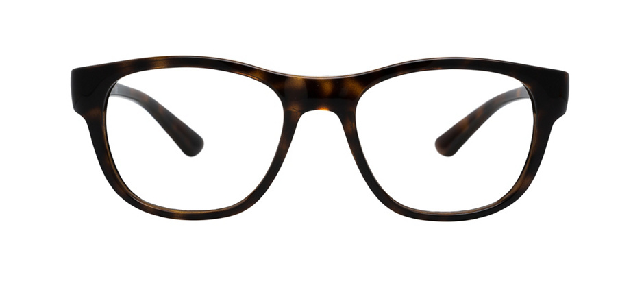 product image of Ray-Ban RX7191-53 Havana