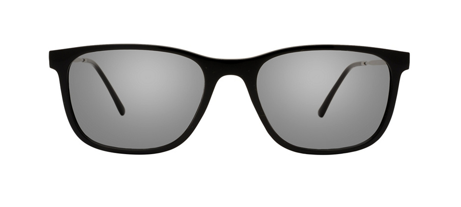 product image of Ray-Ban RX7244-53 #REF!