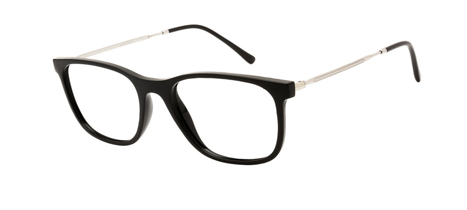 product image of Ray-Ban RX7244-53 Black